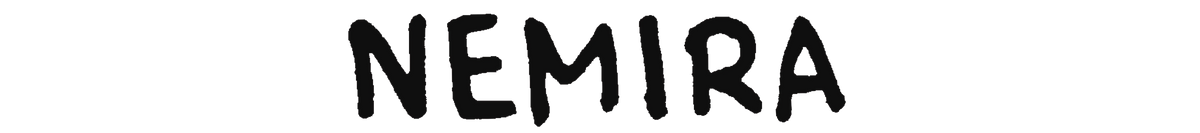NEMIRA