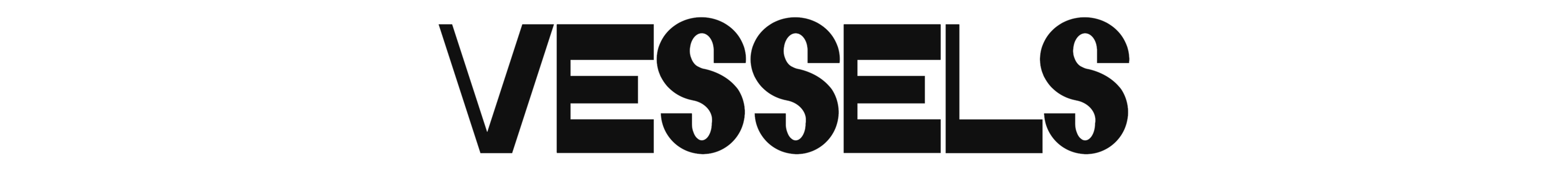 Vessels