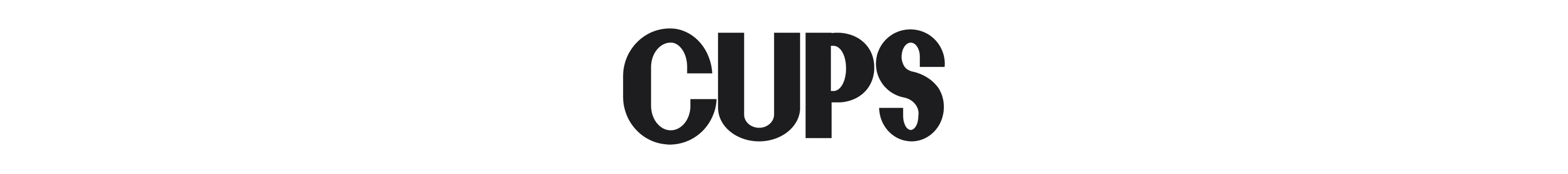 Cups Collection - Tea Cups, Matcha Cups & Water Glass
