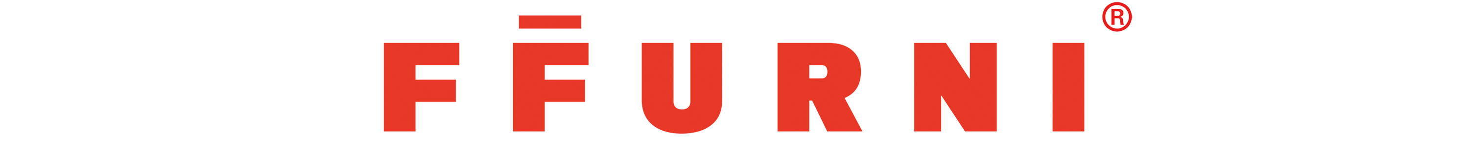 FFURNI