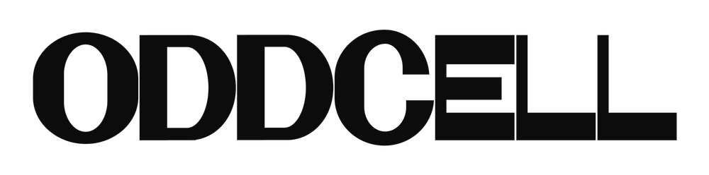 ODDCELL