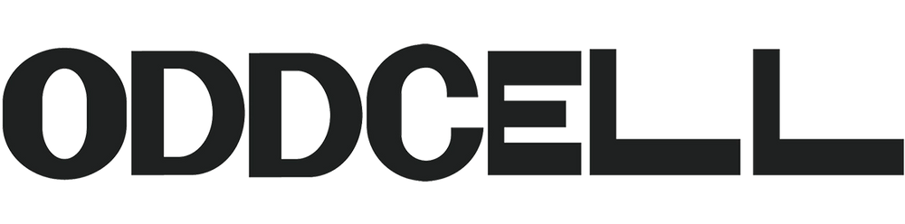 ODDCELL