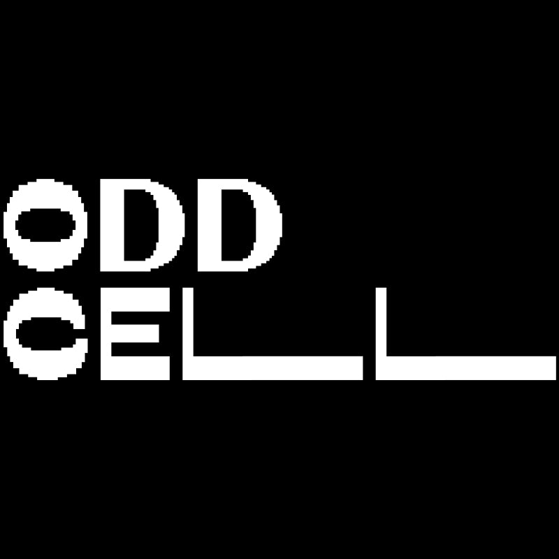 ODDCELL